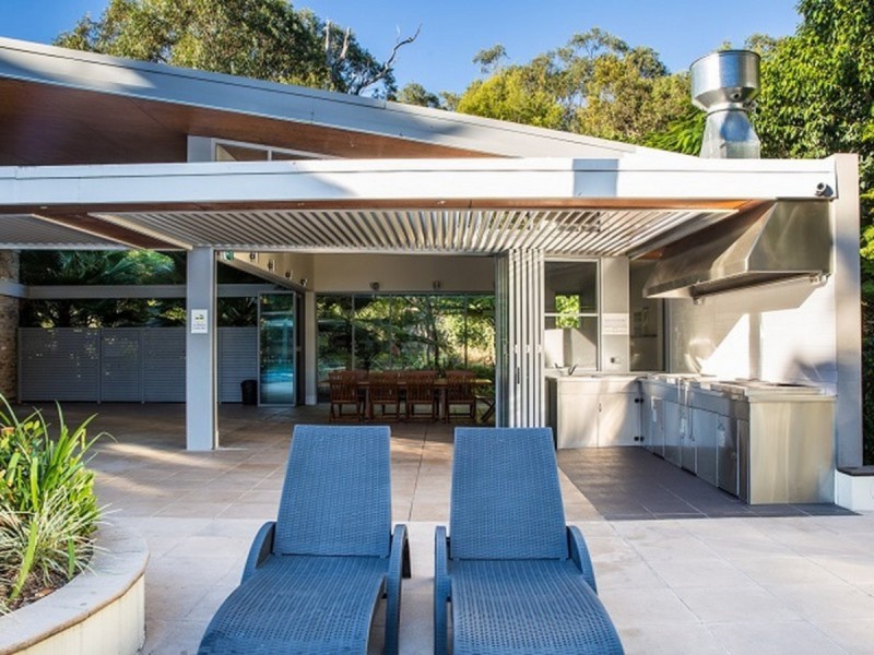 22 Corella/154 Musgrave Avenue, Southport QLD 4215