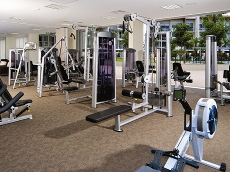 22 Corella/154 Musgrave Avenue, Southport QLD 4215