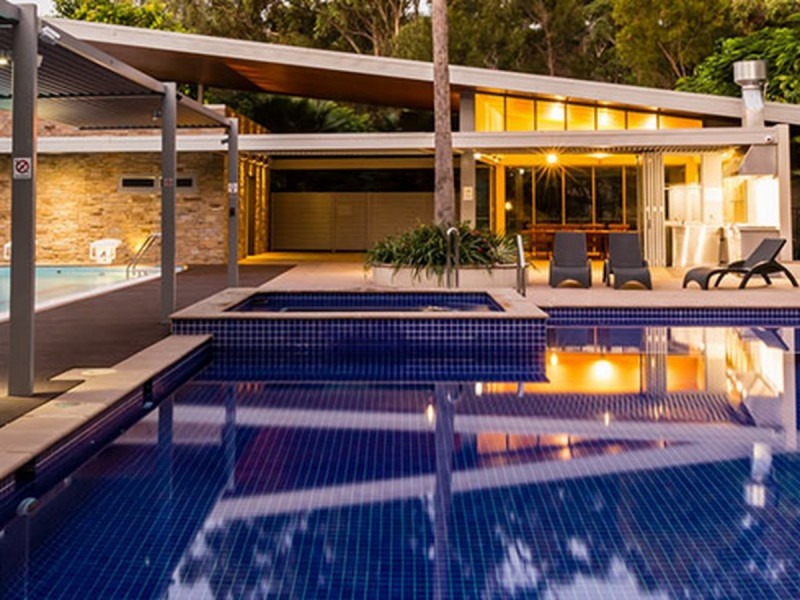 22 Corella/154 Musgrave Avenue, Southport QLD 4215