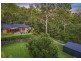 17 Country View Drive, Nerang QLD 4211