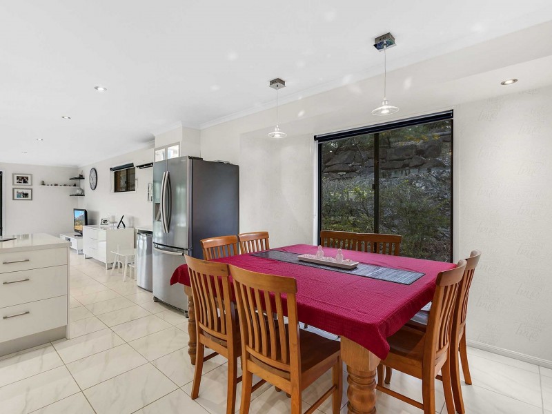 17 Country View Drive, Nerang QLD 4211