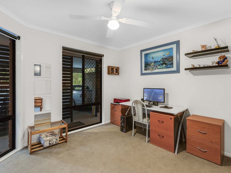 17 Country View Drive, Nerang QLD 4211