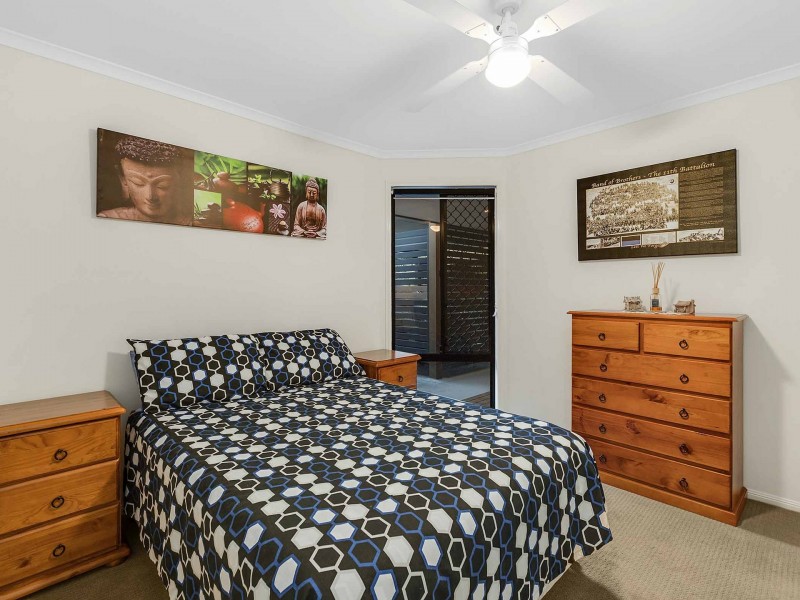 17 Country View Drive, Nerang QLD 4211