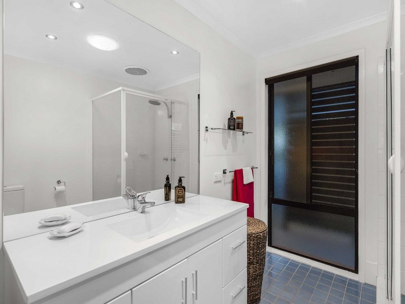 17 Country View Drive, Nerang QLD 4211