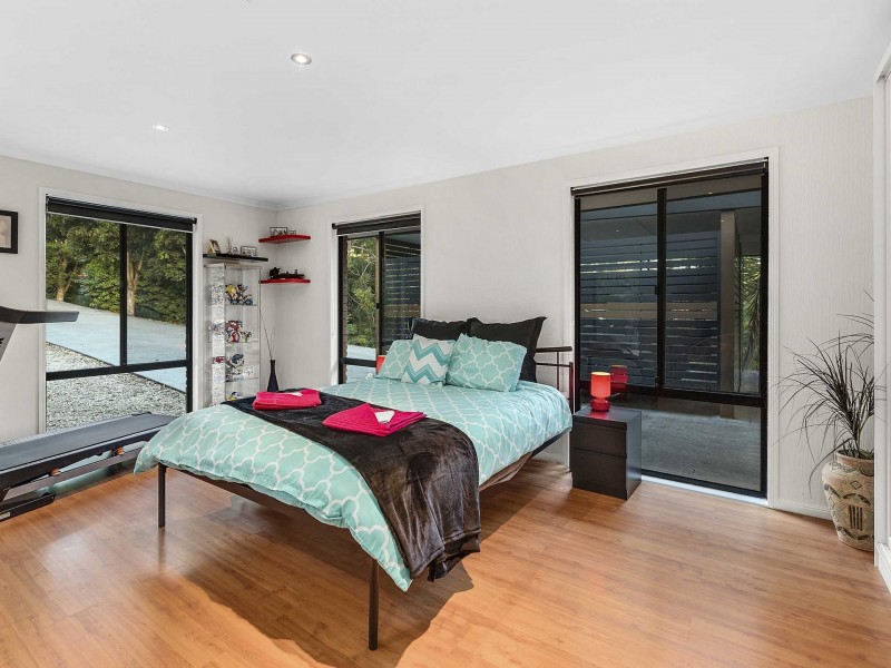 17 Country View Drive, Nerang QLD 4211