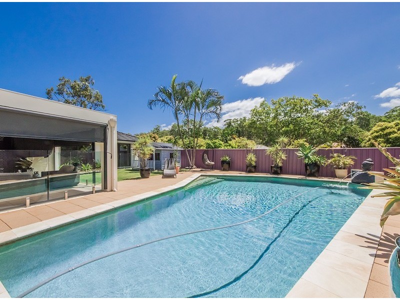 33 Asperia Street, Reedy Creek QLD 4227