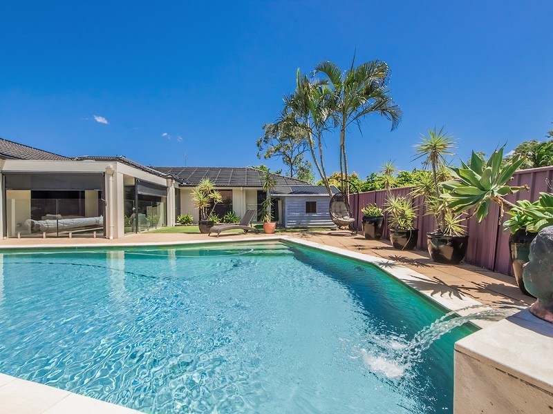 33 Asperia Street, Reedy Creek QLD 4227