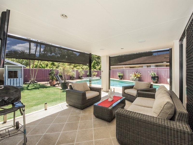 33 Asperia Street, Reedy Creek QLD 4227