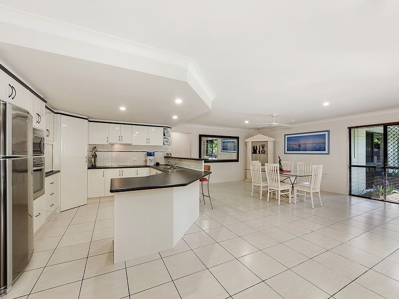 33 Asperia Street, Reedy Creek QLD 4227