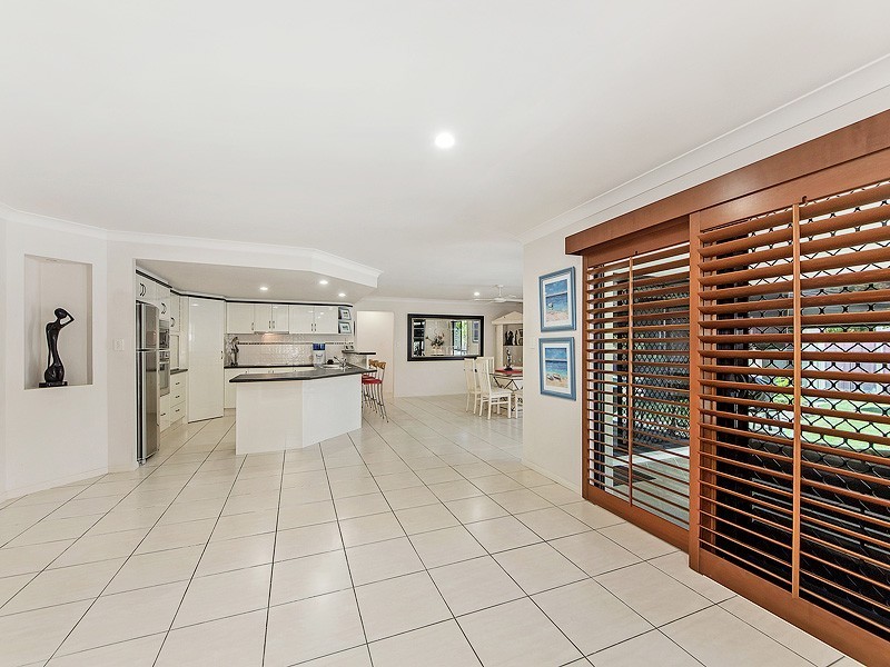 33 Asperia Street, Reedy Creek QLD 4227