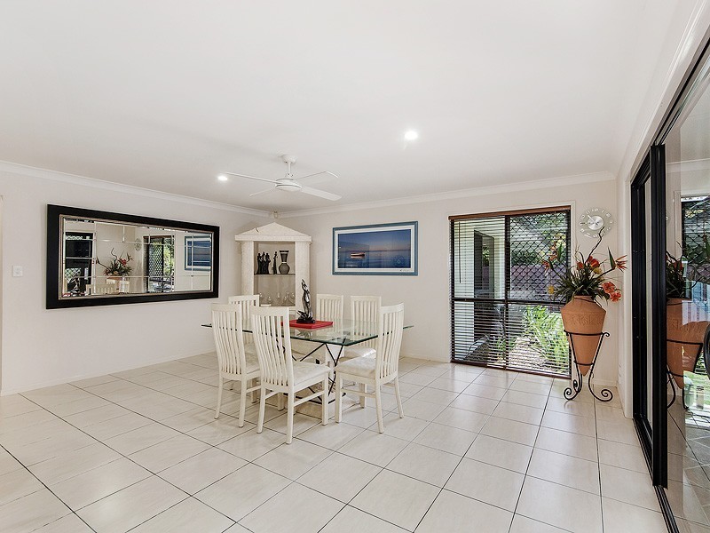 33 Asperia Street, Reedy Creek QLD 4227