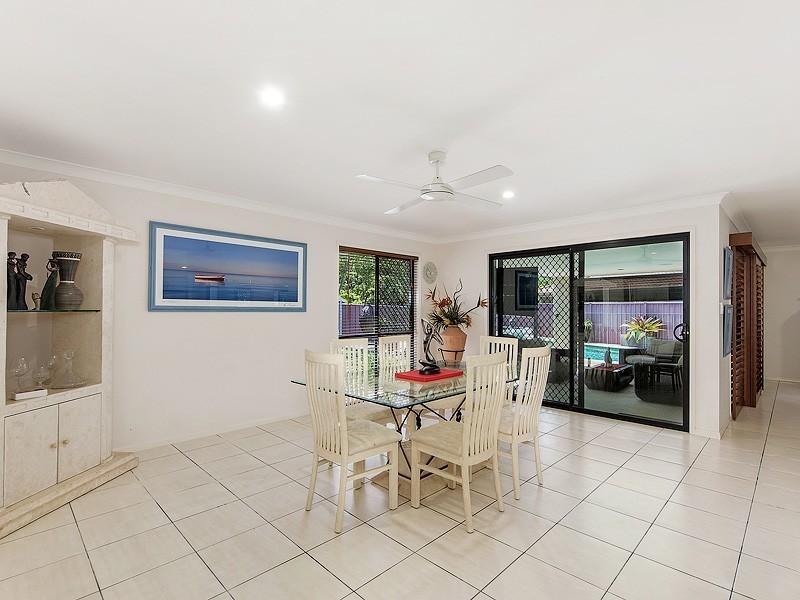 33 Asperia Street, Reedy Creek QLD 4227