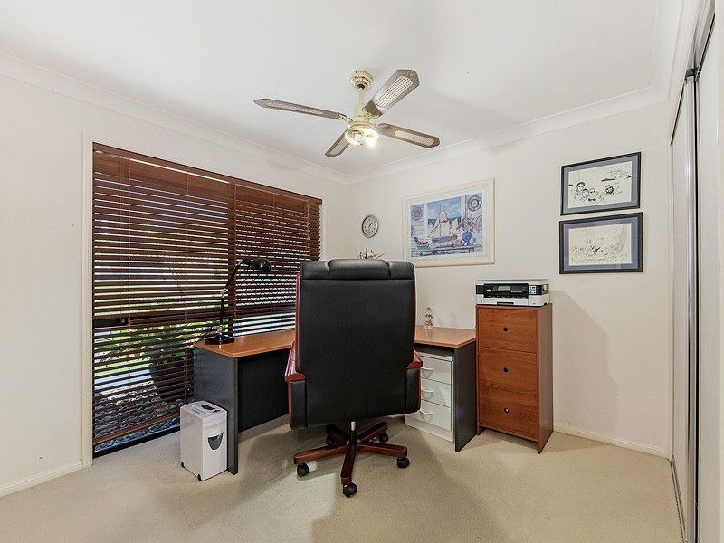 33 Asperia Street, Reedy Creek QLD 4227