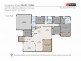 33 Asperia Street, Reedy Creek QLD 4227 Floorplan