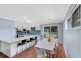 529 Ashmore Road, Ashmore QLD 4214