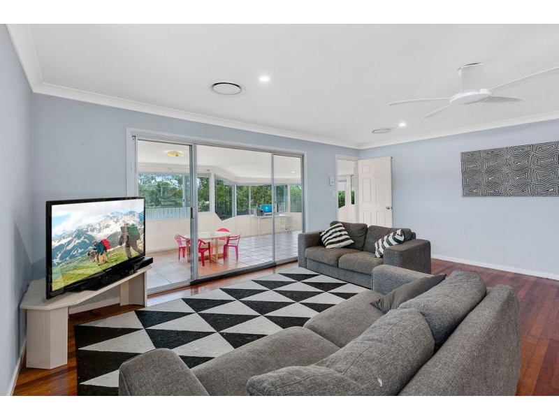 529 Ashmore Road, Ashmore QLD 4214