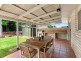 529 Ashmore Road, Ashmore QLD 4214