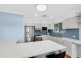 529 Ashmore Road, Ashmore QLD 4214