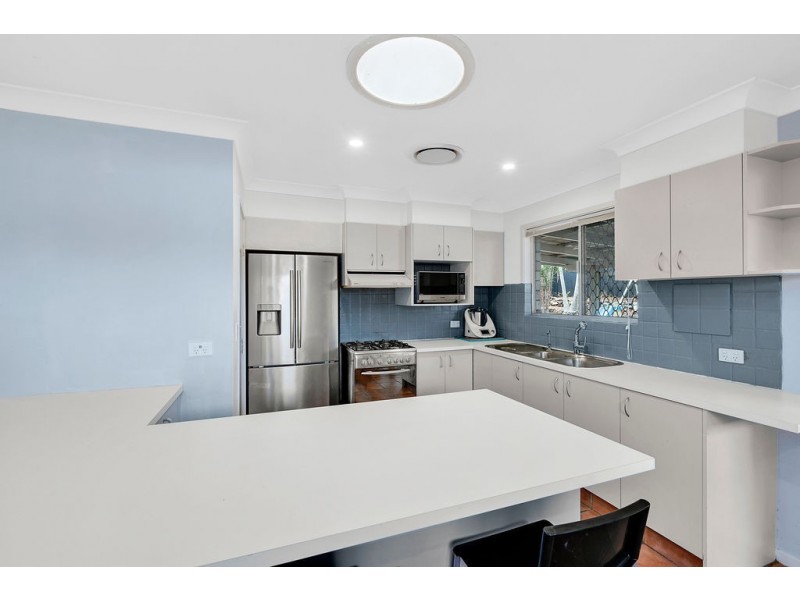 529 Ashmore Road, Ashmore QLD 4214