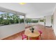 529 Ashmore Road, Ashmore QLD 4214