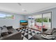 529 Ashmore Road, Ashmore QLD 4214