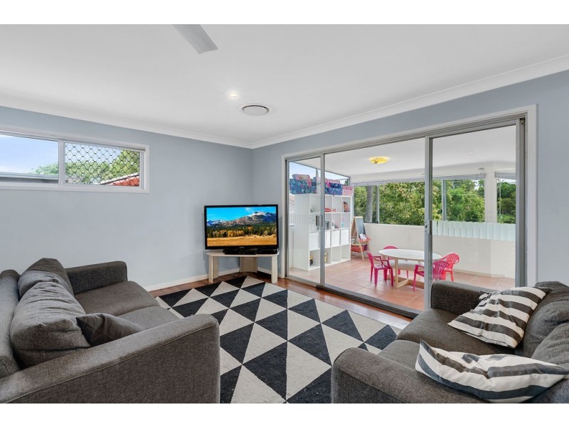 529 Ashmore Road, Ashmore QLD 4214