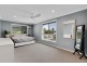 529 Ashmore Road, Ashmore QLD 4214