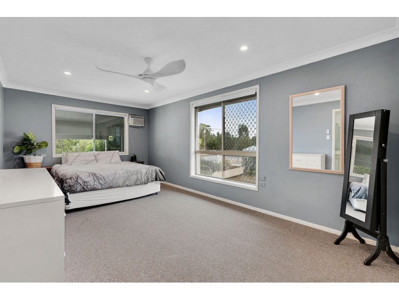 529 Ashmore Road, Ashmore QLD 4214
