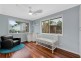 529 Ashmore Road, Ashmore QLD 4214