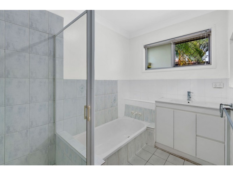 529 Ashmore Road, Ashmore QLD 4214