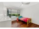 529 Ashmore Road, Ashmore QLD 4214