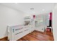 529 Ashmore Road, Ashmore QLD 4214