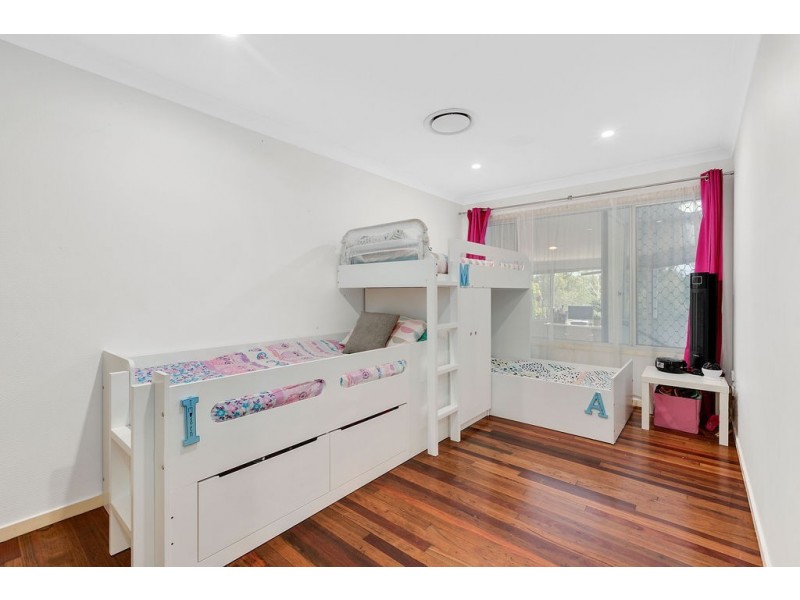 529 Ashmore Road, Ashmore QLD 4214