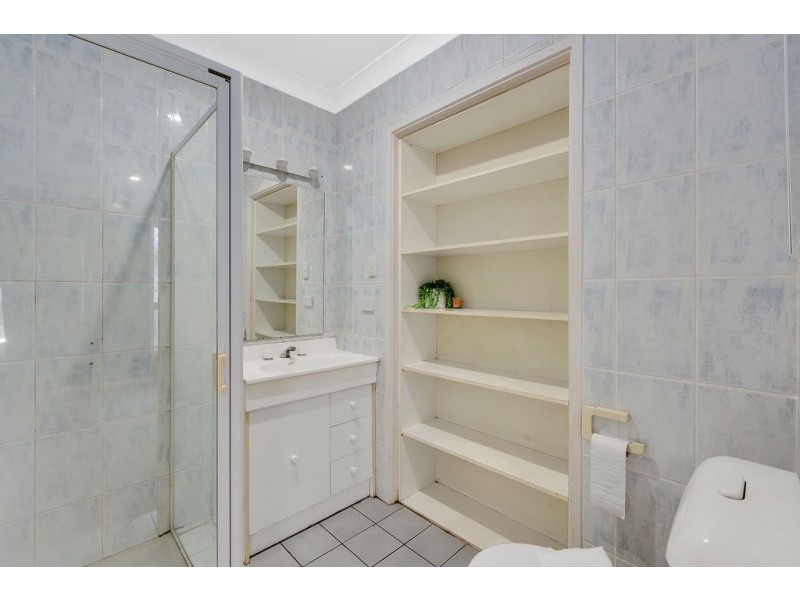 529 Ashmore Road, Ashmore QLD 4214