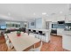 529 Ashmore Road, Ashmore QLD 4214