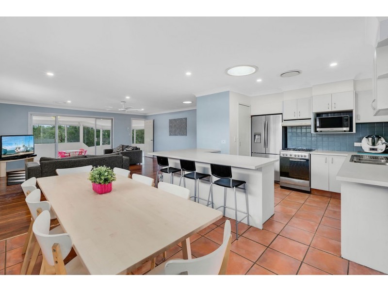 529 Ashmore Road, Ashmore QLD 4214