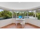 529 Ashmore Road, Ashmore QLD 4214
