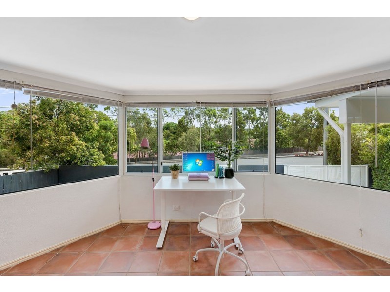 529 Ashmore Road, Ashmore QLD 4214