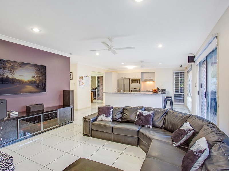 9 Clunes Court, Mudgeeraba QLD 4213