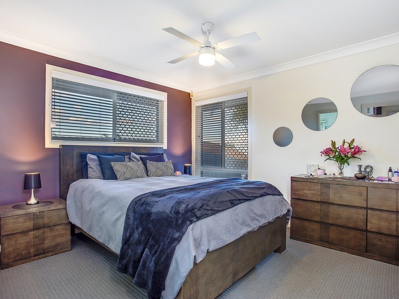 9 Clunes Court, Mudgeeraba QLD 4213