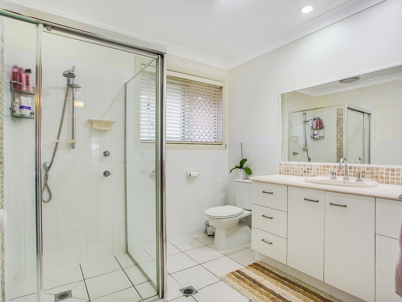 9 Clunes Court, Mudgeeraba QLD 4213