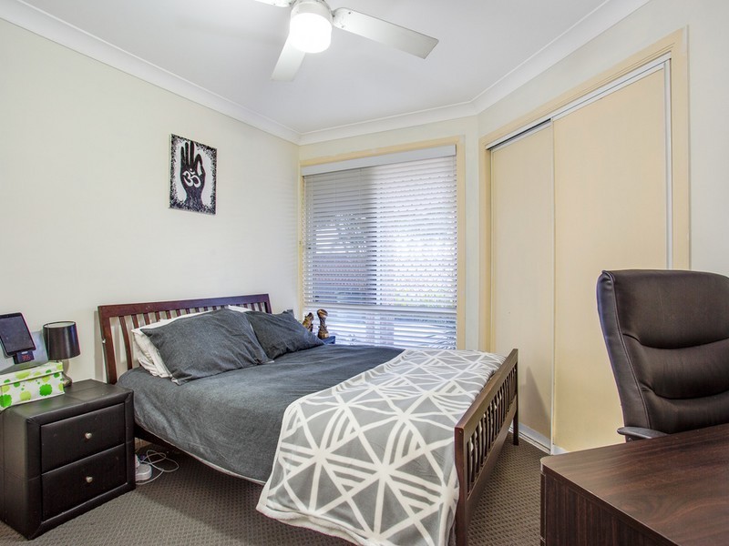 9 Clunes Court, Mudgeeraba QLD 4213