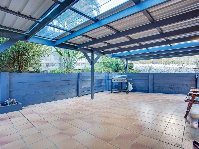 9 Clunes Court, Mudgeeraba QLD 4213