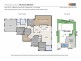 9 Clunes Court, Mudgeeraba QLD 4213 Floorplan
