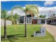 8 Tiley Court, Highland Park QLD 4211