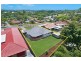 8 Tiley Court, Highland Park QLD 4211