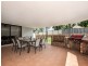 8 Tiley Court, Highland Park QLD 4211