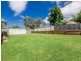 8 Tiley Court, Highland Park QLD 4211