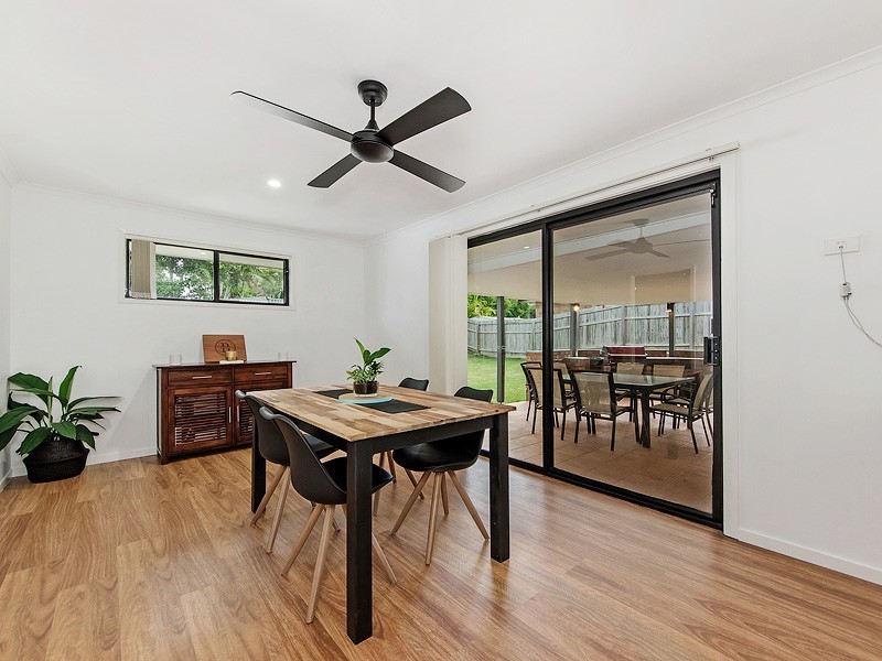 8 Tiley Court, Highland Park QLD 4211