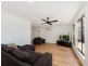 8 Tiley Court, Highland Park QLD 4211
